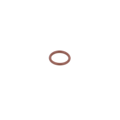 KIT, NOZZLE O-RING VITON, 2PC