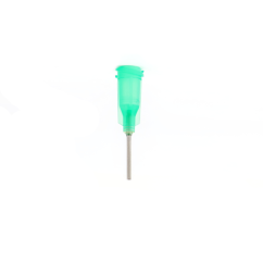 GP TIP GAUGE 18 GREEN 0,5″ 1000