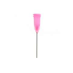 GP TIP GAUGE 20 PINK 1,0″ 50