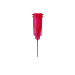 GP TIP GAUGE 25 RED 0,5″ 50