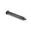 BARREL OPTIMUM 55CC BLACK 50