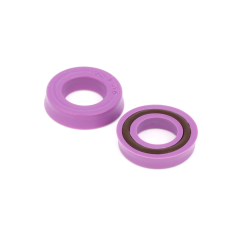 KIT, 736 HP SEAL-HYTREL, 2PC