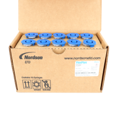 WS 63D00 10CC 10G WH