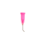 GP TIP GAUGE 20 PINK 0,5″ 45° 50