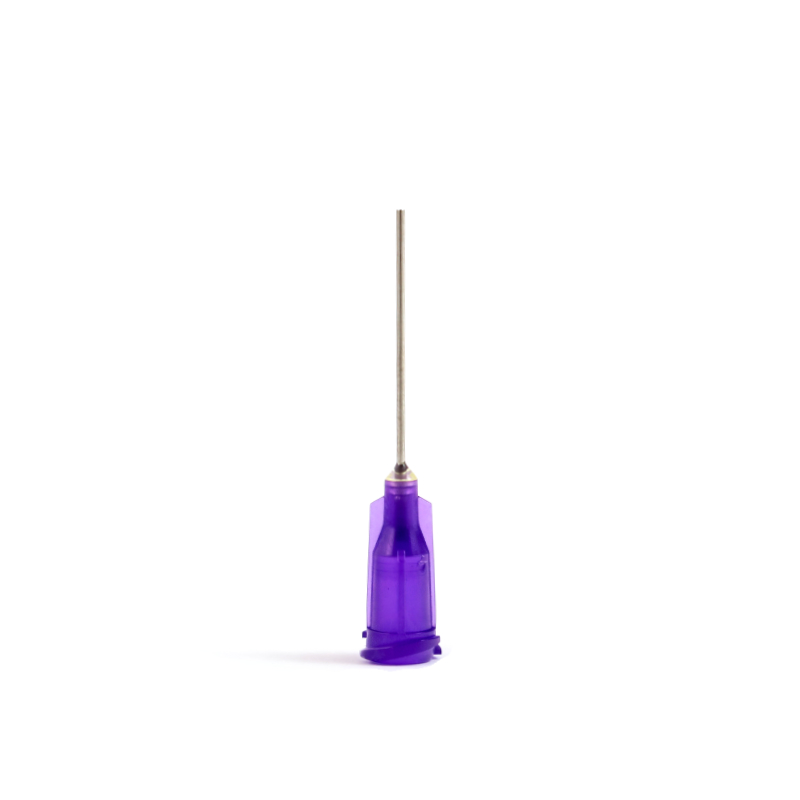 GP TIP GAUGE 21 PURPLE 1,0″ 1000