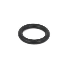 KIT, O-RING: 7516 & 7516SS, BUNA-N, 2PC