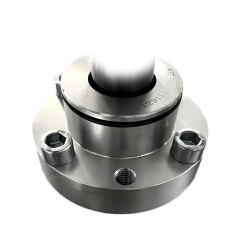 KIT,PACKING GLAND SERVICE,190CC