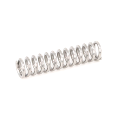 KIT, PISTON SPRING: 781S & 741V, 2PC
