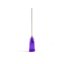 GP TIP GAUGE 21 PURPLE 1,5″ 1000