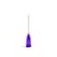 GP TIP GAUGE 21 PURPLE 1,0″ 50