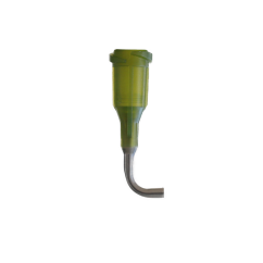 GP TIP GAUGE 14 OLIVE 0,5″ 90° 50
