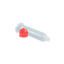 BARREL CLEAR + PISTON RED OPTIMUM 30CC SET 50