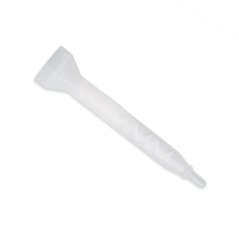 Mieszacz statyczny NORDSON EFD 160-608SH