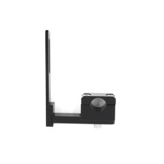 ROBOT ACC BRACKET EP SIMPLE VISION