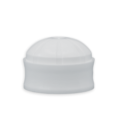 PISTON OPTIMUM 2.5/ 6/ 12 OZ 250 PCS