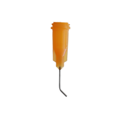 GP TIP GAUGE 22 ORANGE 0,5″ 45° 50