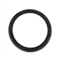 O-Ring für Druckplatte mit 305 mm Durchmesser