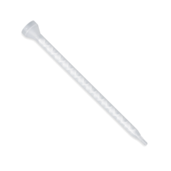 Mieszacz statyczny NORDSON EFD 160-624SH