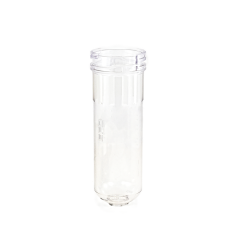 Kartuschenbehälter OPTIMUM 20 OZ CL