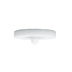 DIAPHRAGM: 754 SERIES