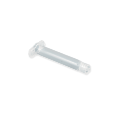 BARREL OPTIMUM 3CC CLEAR 100