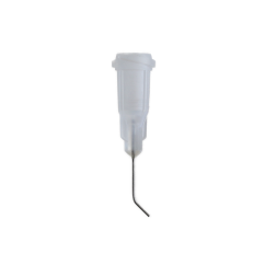 GP TIP GAUGE 27 CLEAR 0,5″ 45° 50