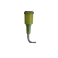 GP TIP GAUGE 14 OLIVE 0,5″ 90° 50
