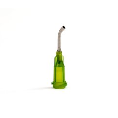 GP TIP GAUGE 14 OLIVE 0,5″ 45° 50