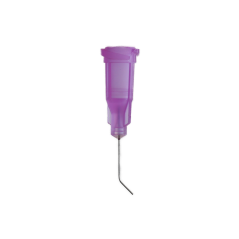GP TIP GAUGE 30 LAVENDER 0,5″ 45° 50