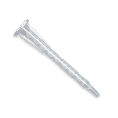 Спирален байонетен миксер 16 Елементи 190-416H