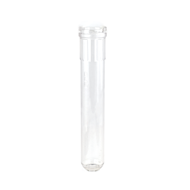 RETAINER BODY OPTIMUM 12 OZ CL
