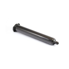 BARREL OPTIMUM 55CC BLACK 500