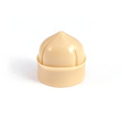 PISTON OPTIMUM 30/55/70CC BEIGE SMOOTHFLOW 50