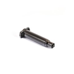 BARREL OPTIMUM 5CC BLACK 100