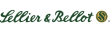 Sellier & Bellot