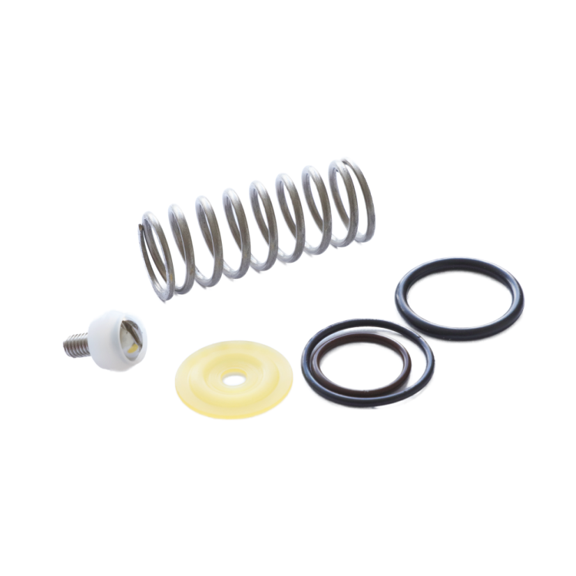 REPAIR KIT: 725DA