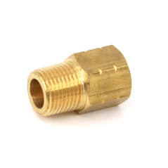 СВЪРЗВАЩ ФИТИНГ REDUKČNÍ 1/2″ NPTM x 1/2″ G