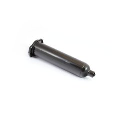 BARREL OPTIMUM 30CC BLACK 50