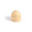 PISTON OPTIMUM 10CC BEIGE SMOOTHFLOW 1000