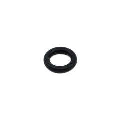 KIT ADAPTER 3cc O-RING BUNA 10