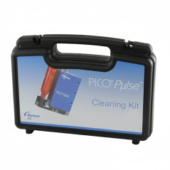 KIT CLEANING PICO PULSE VALVE