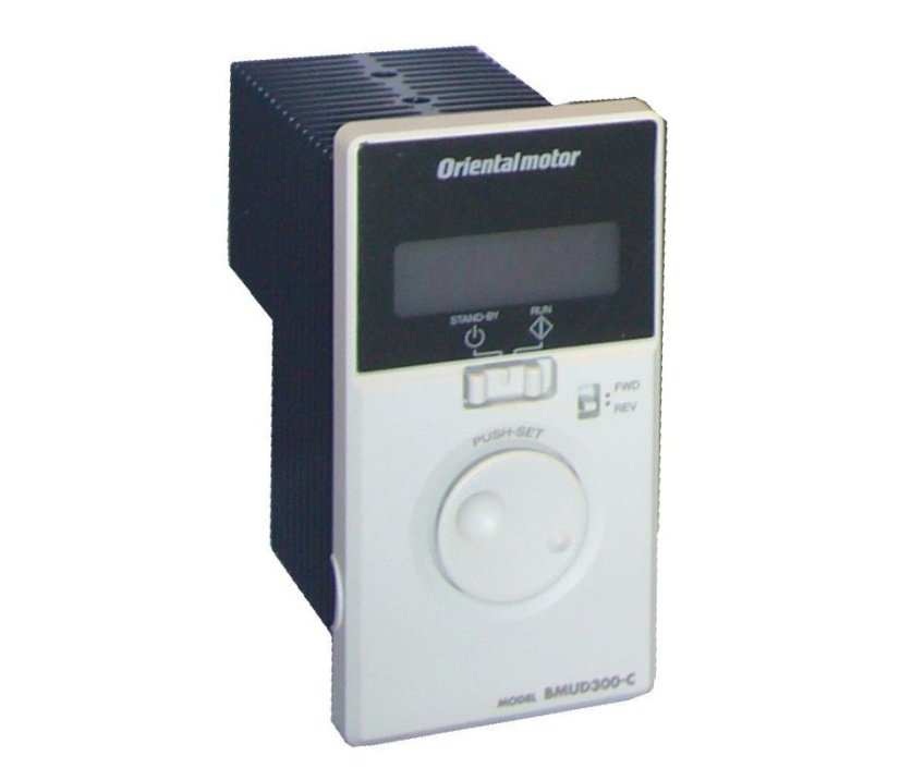 5L Transparenter Druckbehälter mit Rührung – Acrylummantelung + Edelstahl 304