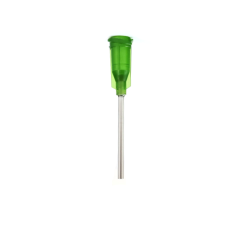 GP TIP GAUGE 14 OLIVE 1,0″ 1000