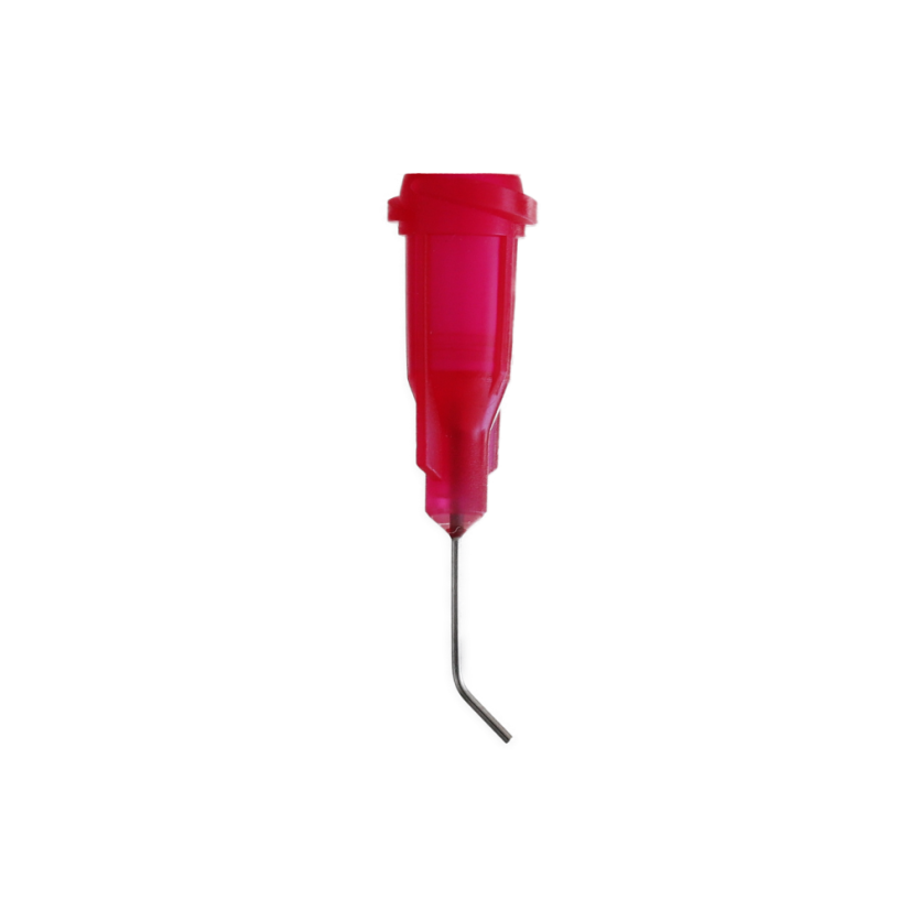 GP TIP GAUGE 25 RED 0,5″ 45° 50