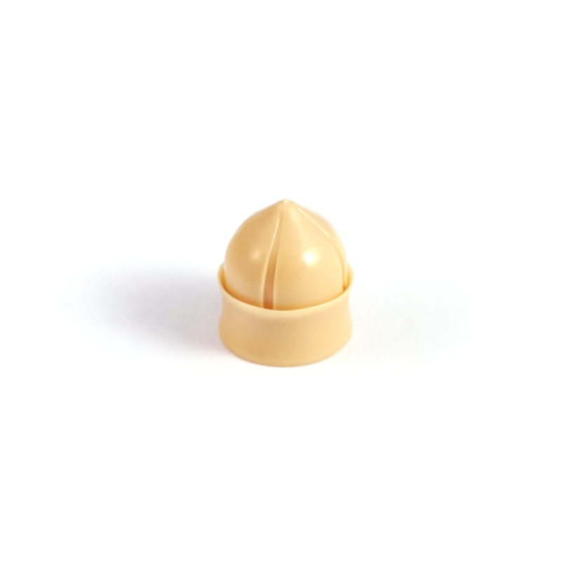 PISTON OPTIMUM 3CC BEIGE SMOOTHFLOW 1000