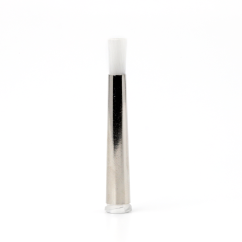 BRUSH TIP SOFT NYLON 50