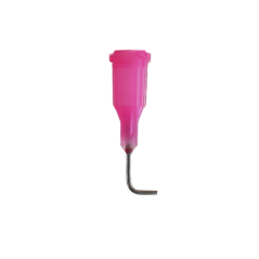 GP TIP GAUGE 20 PINK 0,5″ 90° 50