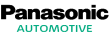 Panasonic automotive