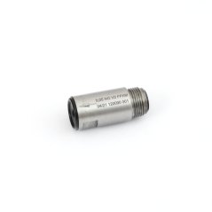 STATOR, FFKM, 0.05 mL/rev