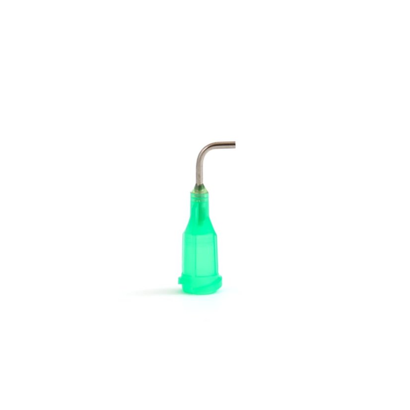 GP TIP GAUGE 18 GREEN 0,5″ 90° 50